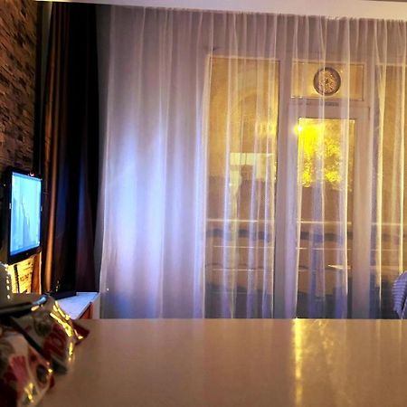 Aparthotel Edirne House Exterior foto